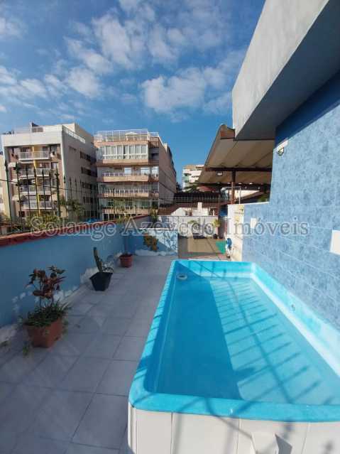 Conheça PHOTO-2023-08-01-16-31-38 2 do imóvel - Apartamento à venda Rua Rego Lópes, Tijuca, Rio de Janeiro - R$ 849.000 - TJAP40112 - 1 PHOTO-2023-08-01-16-31-38 2 - 1