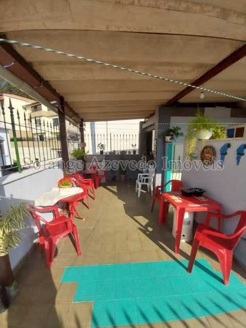 Conheça PHOTO-2023-08-01-16-31-38 3 do imóvel - Apartamento à venda Rua Rego Lópes, Tijuca, Rio de Janeiro - R$ 849.000 - TJAP40112 - 4 PHOTO-2023-08-01-16-31-38 3 - 4