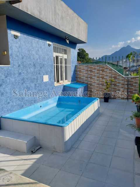 Conheça PHOTO-2023-08-01-16-31-38 do imóvel - Apartamento à venda Rua Rego Lópes, Tijuca, Rio de Janeiro - R$ 849.000 - TJAP40112 - 3 PHOTO-2023-08-01-16-31-38 - 3