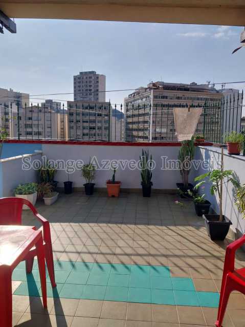 Conheça PHOTO-2023-08-01-16-31-40 do imóvel - Apartamento à venda Rua Rego Lópes, Tijuca, Rio de Janeiro - R$ 849.000 - TJAP40112 - 6 PHOTO-2023-08-01-16-31-40 - 6