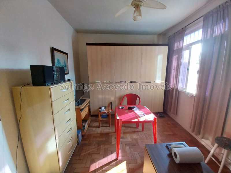 Conheça PHOTO-2023-08-01-16-32-14 do imóvel - Apartamento à venda Rua Rego Lópes, Tijuca, Rio de Janeiro - R$ 849.000 - TJAP40112 - 7 PHOTO-2023-08-01-16-32-14 - 7