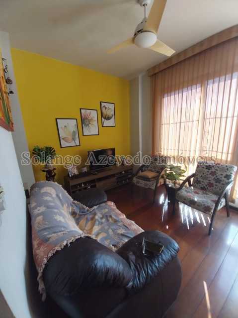 Conheça PHOTO-2023-08-01-16-32-53 do imóvel - Apartamento à venda Rua Rego Lópes, Tijuca, Rio de Janeiro - R$ 849.000 - TJAP40112 - 8 PHOTO-2023-08-01-16-32-53 - 8