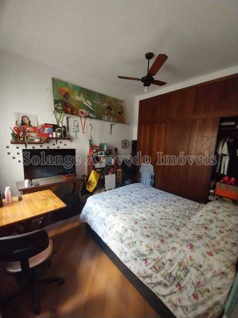 Conheça PHOTO-2023-08-01-16-32-54 1 do imóvel - Apartamento à venda Rua Rego Lópes, Tijuca, Rio de Janeiro - R$ 849.000 - TJAP40112 - 11 PHOTO-2023-08-01-16-32-54 1 - 11