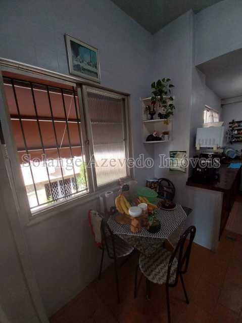 Conheça PHOTO-2023-08-01-16-32-54 do imóvel - Apartamento à venda Rua Rego Lópes, Tijuca, Rio de Janeiro - R$ 849.000 - TJAP40112 - 12 PHOTO-2023-08-01-16-32-54 - 12