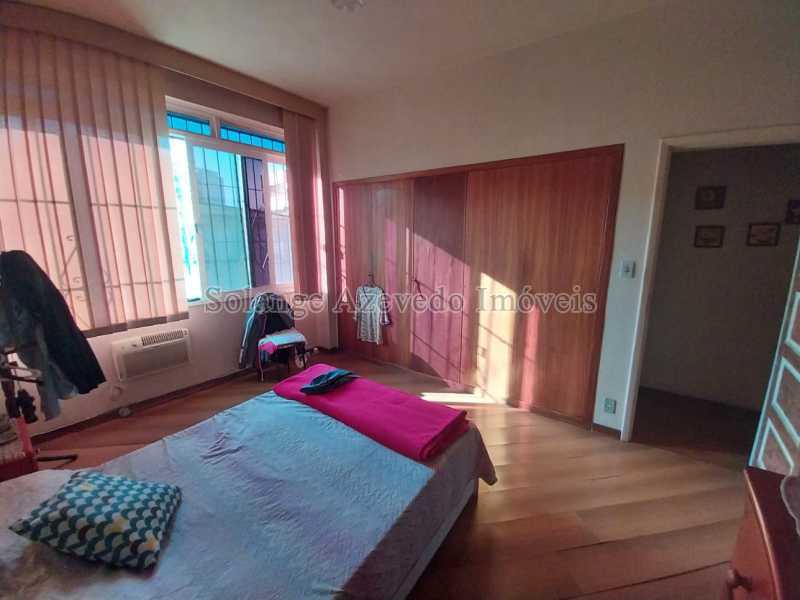 Conheça PHOTO-2023-08-01-16-32-56 do imóvel - Apartamento à venda Rua Rego Lópes, Tijuca, Rio de Janeiro - R$ 849.000 - TJAP40112 - 13 PHOTO-2023-08-01-16-32-56 - 13