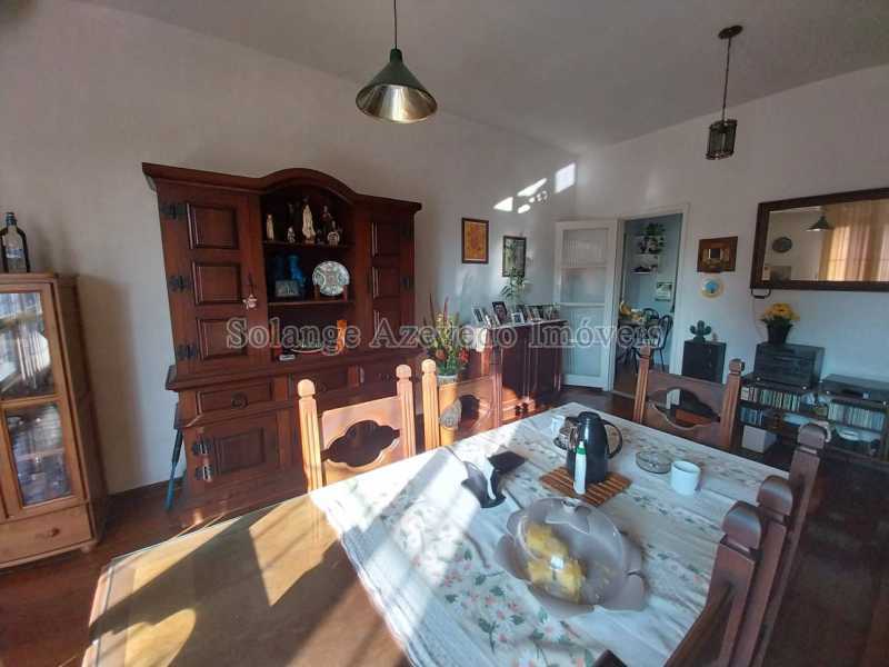 Conheça PHOTO-2023-08-01-16-32-58 do imóvel - Apartamento à venda Rua Rego Lópes, Tijuca, Rio de Janeiro - R$ 849.000 - TJAP40112 - 14 PHOTO-2023-08-01-16-32-58 - 14