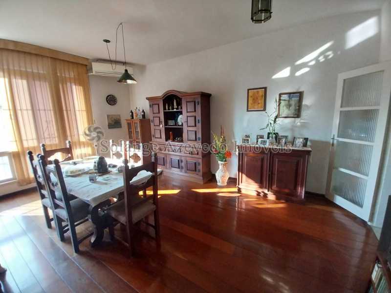 Conheça PHOTO-2023-08-01-16-32-59 do imóvel - Apartamento à venda Rua Rego Lópes, Tijuca, Rio de Janeiro - R$ 849.000 - TJAP40112 - 9 PHOTO-2023-08-01-16-32-59 - 9