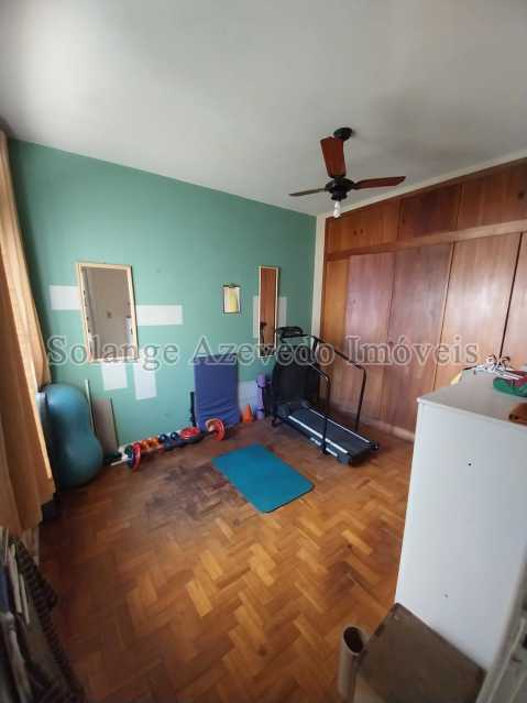 Conheça thumbnail_PHOTO-2023-08-01-16- do imóvel - Apartamento à venda Rua Rego Lópes, Tijuca, Rio de Janeiro - R$ 849.000 - TJAP40112 - 15 thumbnail_PHOTO-2023-08-01-16- - 15
