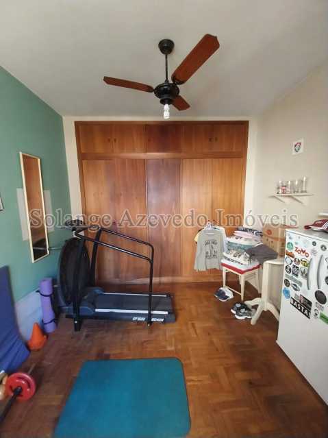 Conheça thumbnail_PHOTO-2023-08-01-16- do imóvel - Apartamento à venda Rua Rego Lópes, Tijuca, Rio de Janeiro - R$ 849.000 - TJAP40112 - 16 thumbnail_PHOTO-2023-08-01-16- - 16