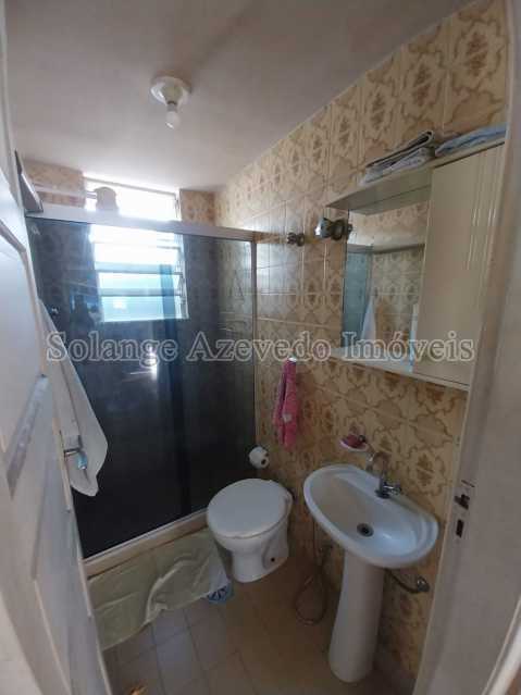 Conheça thumbnail_PHOTO-2023-08-01-16- do imóvel - Apartamento à venda Rua Rego Lópes, Tijuca, Rio de Janeiro - R$ 849.000 - TJAP40112 - 17 thumbnail_PHOTO-2023-08-01-16- - 17