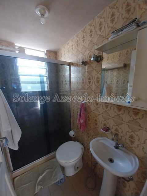 Conheça thumbnail_PHOTO-2023-08-01-16- do imóvel - Apartamento à venda Rua Rego Lópes, Tijuca, Rio de Janeiro - R$ 849.000 - TJAP40112 - 18 thumbnail_PHOTO-2023-08-01-16- - 18