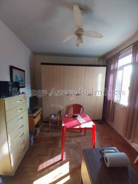 Conheça thumbnail_PHOTO-2023-08-01-16- do imóvel - Apartamento à venda Rua Rego Lópes, Tijuca, Rio de Janeiro - R$ 849.000 - TJAP40112 - 19 thumbnail_PHOTO-2023-08-01-16- - 19