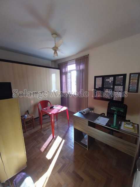 Conheça thumbnail_PHOTO-2023-08-01-16- do imóvel - Apartamento à venda Rua Rego Lópes, Tijuca, Rio de Janeiro - R$ 849.000 - TJAP40112 - 20 thumbnail_PHOTO-2023-08-01-16- - 20