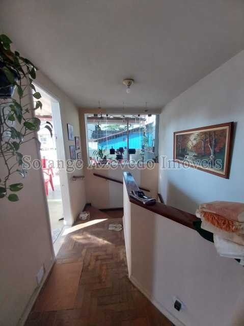 Conheça thumbnail_PHOTO-2023-08-01-16- do imóvel - Apartamento à venda Rua Rego Lópes, Tijuca, Rio de Janeiro - R$ 849.000 - TJAP40112 - 21 thumbnail_PHOTO-2023-08-01-16- - 21