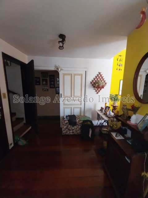 Conheça thumbnail_PHOTO-2023-08-01-16- do imóvel - Apartamento à venda Rua Rego Lópes, Tijuca, Rio de Janeiro - R$ 849.000 - TJAP40112 - 22 thumbnail_PHOTO-2023-08-01-16- - 22