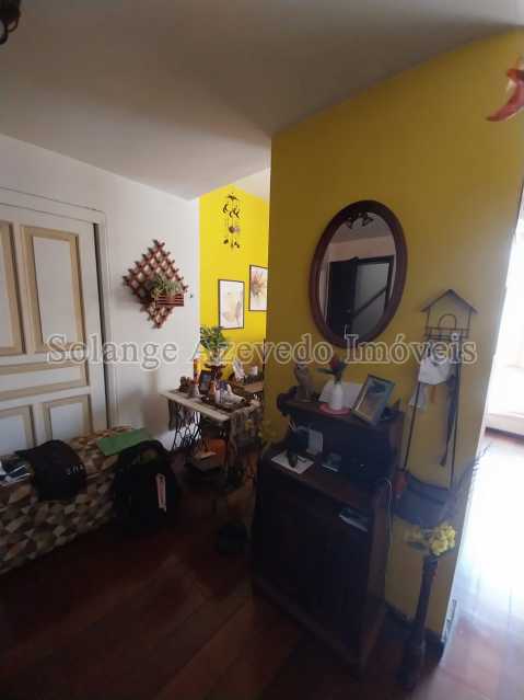Conheça thumbnail_PHOTO-2023-08-01-16- do imóvel - Apartamento à venda Rua Rego Lópes, Tijuca, Rio de Janeiro - R$ 849.000 - TJAP40112 - 23 thumbnail_PHOTO-2023-08-01-16- - 23