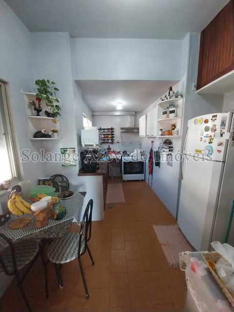 Conheça thumbnail_PHOTO-2023-08-01-16- do imóvel - Apartamento à venda Rua Rego Lópes, Tijuca, Rio de Janeiro - R$ 849.000 - TJAP40112 - 30 thumbnail_PHOTO-2023-08-01-16- - 30