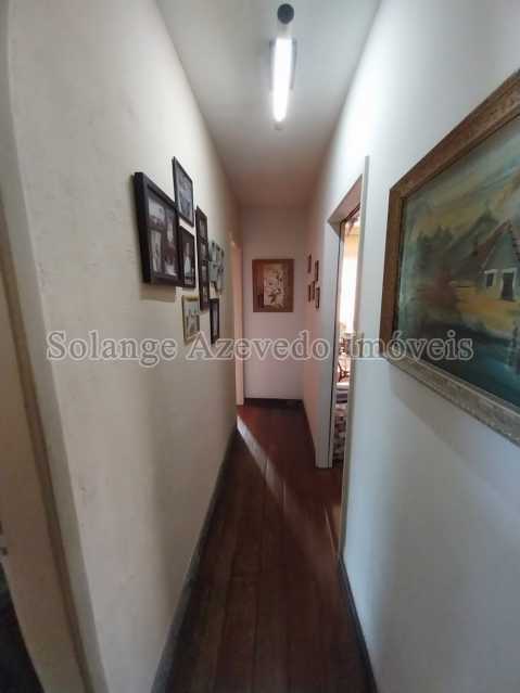 Conheça thumbnail_PHOTO-2023-08-01-16- do imóvel - Apartamento à venda Rua Rego Lópes, Tijuca, Rio de Janeiro - R$ 849.000 - TJAP40112 - 10 thumbnail_PHOTO-2023-08-01-16- - 10