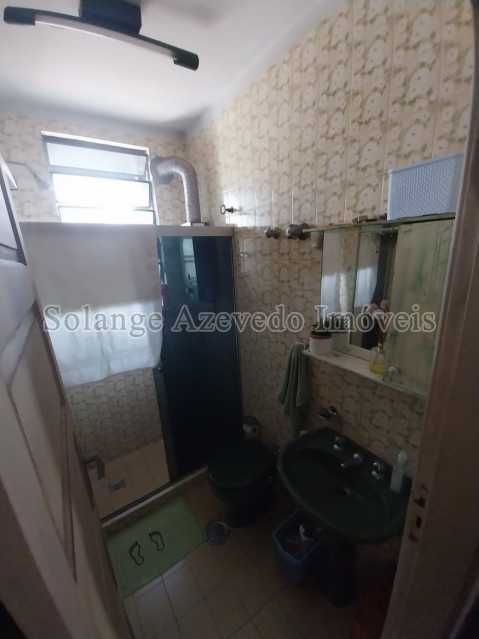 Conheça thumbnail_PHOTO-2023-08-01-16- do imóvel - Apartamento à venda Rua Rego Lópes, Tijuca, Rio de Janeiro - R$ 849.000 - TJAP40112 - 24 thumbnail_PHOTO-2023-08-01-16- - 24