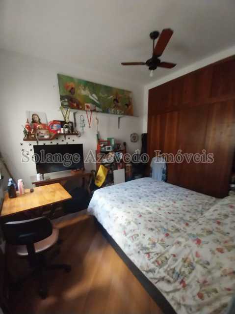 Conheça thumbnail_PHOTO-2023-08-01-16- do imóvel - Apartamento à venda Rua Rego Lópes, Tijuca, Rio de Janeiro - R$ 849.000 - TJAP40112 - 26 thumbnail_PHOTO-2023-08-01-16- - 26