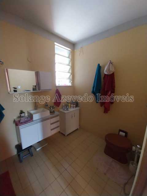 Conheça thumbnail_PHOTO-2023-08-01-16- do imóvel - Apartamento à venda Rua Rego Lópes, Tijuca, Rio de Janeiro - R$ 849.000 - TJAP40112 - 27 thumbnail_PHOTO-2023-08-01-16- - 27