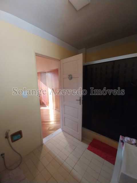 Conheça thumbnail_PHOTO-2023-08-01-16- do imóvel - Apartamento à venda Rua Rego Lópes, Tijuca, Rio de Janeiro - R$ 849.000 - TJAP40112 - 28 thumbnail_PHOTO-2023-08-01-16- - 28