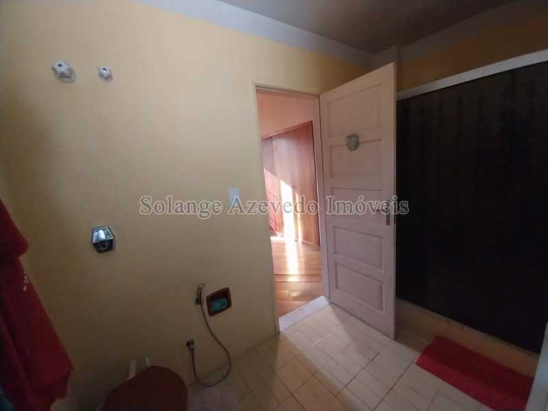 Conheça thumbnail_PHOTO-2023-08-01-16- do imóvel - Apartamento à venda Rua Rego Lópes, Tijuca, Rio de Janeiro - R$ 849.000 - TJAP40112 - 29 thumbnail_PHOTO-2023-08-01-16- - 29