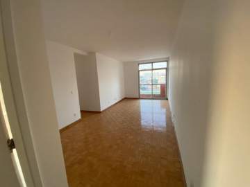 Apartamento à venda Rua Amaral, Andaraí, Rio de Janeiro - R$ 540.000 - TJAP30937