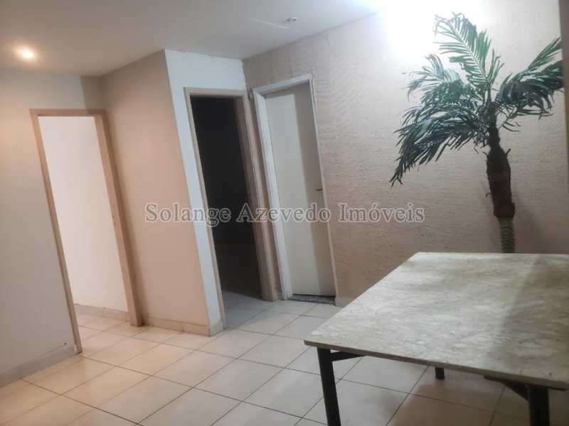 Conheça thumbnail_PHOTO-2023-08-02-15- do imóvel - Apartamento à venda Rua do Bispo, Rio Comprido, Rio de Janeiro - R$ 285.000 - TJAP10227 - 2 thumbnail_PHOTO-2023-08-02-15- - 2