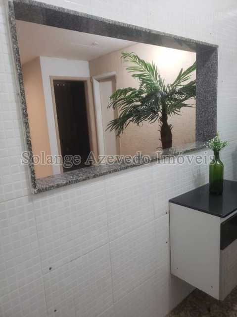 Conheça thumbnail_PHOTO-2023-08-02-15- do imóvel - Apartamento à venda Rua do Bispo, Rio Comprido, Rio de Janeiro - R$ 285.000 - TJAP10227 - 3 thumbnail_PHOTO-2023-08-02-15- - 3