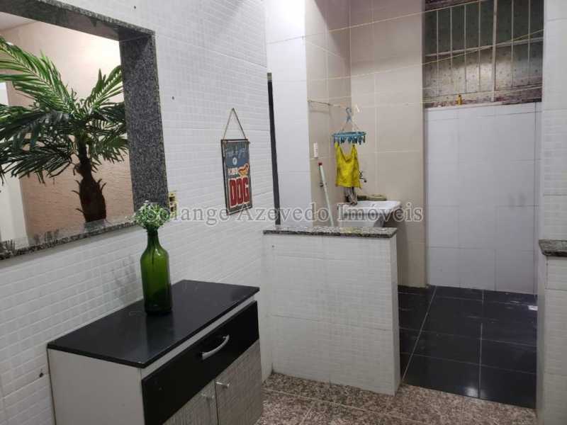 Conheça thumbnail_PHOTO-2023-08-02-15- do imóvel - Apartamento à venda Rua do Bispo, Rio Comprido, Rio de Janeiro - R$ 285.000 - TJAP10227 - 4 thumbnail_PHOTO-2023-08-02-15- - 4