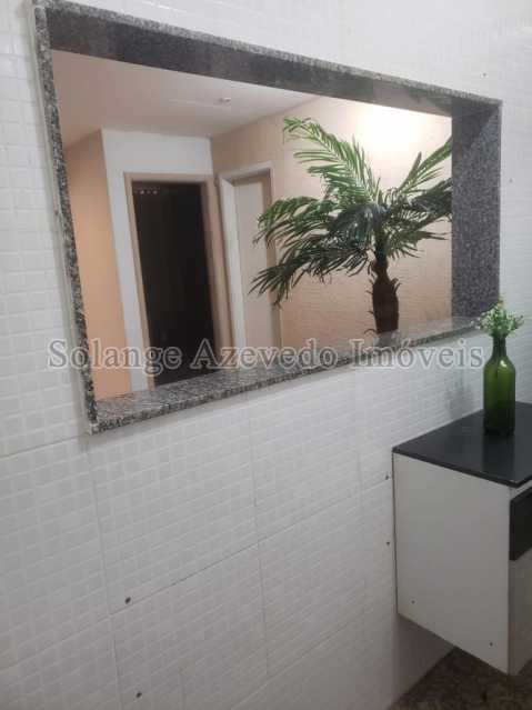 Conheça thumbnail_PHOTO-2023-08-02-15- do imóvel - Apartamento à venda Rua do Bispo, Rio Comprido, Rio de Janeiro - R$ 285.000 - TJAP10227 - 6 thumbnail_PHOTO-2023-08-02-15- - 6