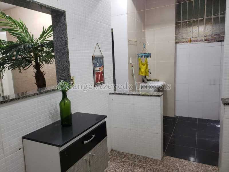 Conheça thumbnail_PHOTO-2023-08-02-15- do imóvel - Apartamento à venda Rua do Bispo, Rio Comprido, Rio de Janeiro - R$ 285.000 - TJAP10227 - 7 thumbnail_PHOTO-2023-08-02-15- - 7