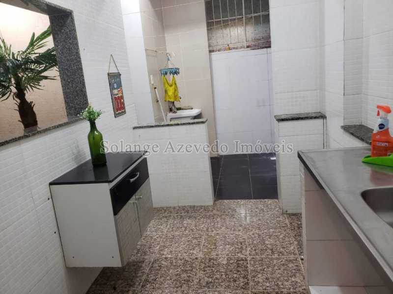 Conheça thumbnail_PHOTO-2023-08-02-15- do imóvel - Apartamento à venda Rua do Bispo, Rio Comprido, Rio de Janeiro - R$ 285.000 - TJAP10227 - 8 thumbnail_PHOTO-2023-08-02-15- - 8