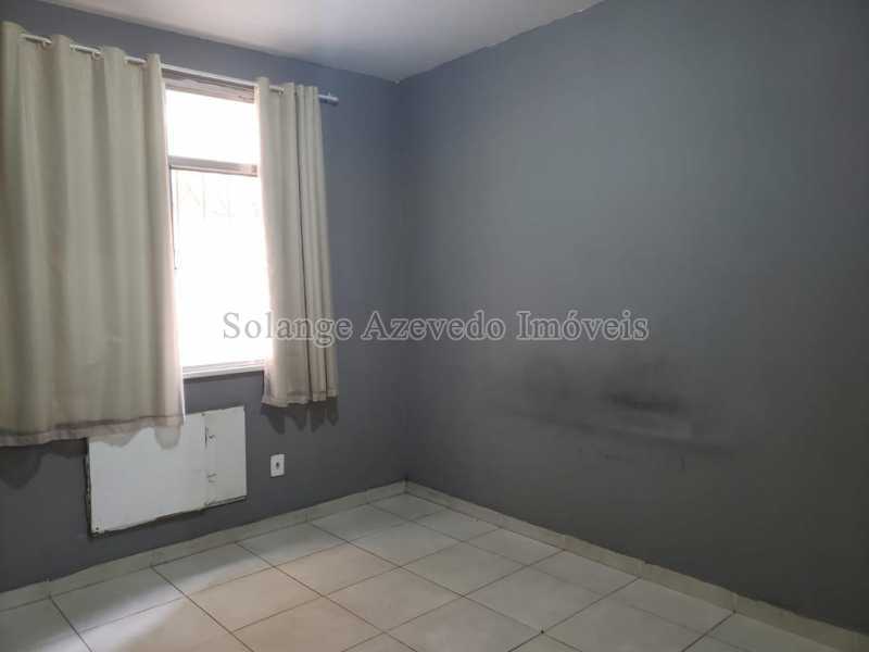 Conheça thumbnail_PHOTO-2023-08-02-15- do imóvel - Apartamento à venda Rua do Bispo, Rio Comprido, Rio de Janeiro - R$ 285.000 - TJAP10227 - 11 thumbnail_PHOTO-2023-08-02-15- - 11