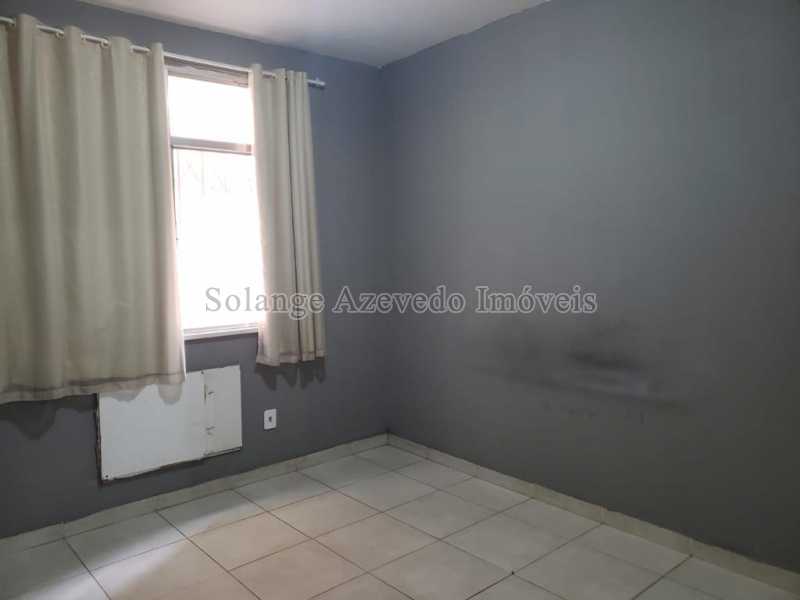 Conheça thumbnail_PHOTO-2023-08-02-15- do imóvel - Apartamento à venda Rua do Bispo, Rio Comprido, Rio de Janeiro - R$ 285.000 - TJAP10227 - 13 thumbnail_PHOTO-2023-08-02-15- - 13