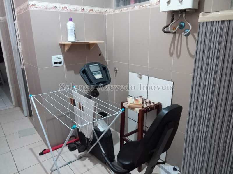 Conheça PHOTO-2023-08-03-13-07-07 1 do imóvel - Apartamento à venda Rua Conde de Bonfim, Tijuca, Rio de Janeiro - R$ 750.000 - TJAP30939 - 24 PHOTO-2023-08-03-13-07-07 1 - 24