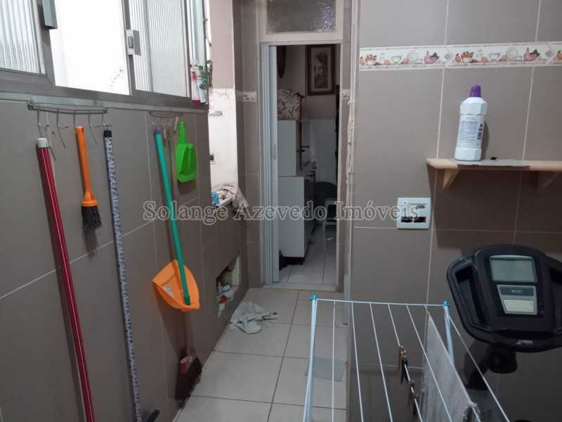 Conheça PHOTO-2023-08-03-13-07-07 do imóvel - Apartamento à venda Rua Conde de Bonfim, Tijuca, Rio de Janeiro - R$ 750.000 - TJAP30939 - 27 PHOTO-2023-08-03-13-07-07 - 27