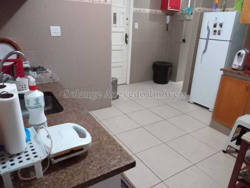 Conheça PHOTO-2023-08-03-13-07-08 1 do imóvel - Apartamento à venda Rua Conde de Bonfim, Tijuca, Rio de Janeiro - R$ 750.000 - TJAP30939 - 21 PHOTO-2023-08-03-13-07-08 1 - 21