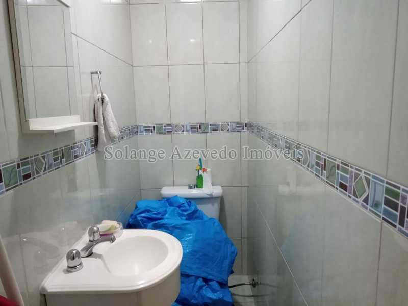 Conheça PHOTO-2023-08-03-13-07-08 2 do imóvel - Apartamento à venda Rua Conde de Bonfim, Tijuca, Rio de Janeiro - R$ 750.000 - TJAP30939 - 4 PHOTO-2023-08-03-13-07-08 2 - 4