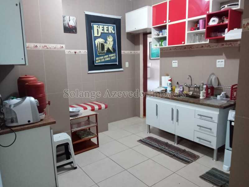 Conheça PHOTO-2023-08-03-13-07-08 do imóvel - Apartamento à venda Rua Conde de Bonfim, Tijuca, Rio de Janeiro - R$ 750.000 - TJAP30939 - 20 PHOTO-2023-08-03-13-07-08 - 20