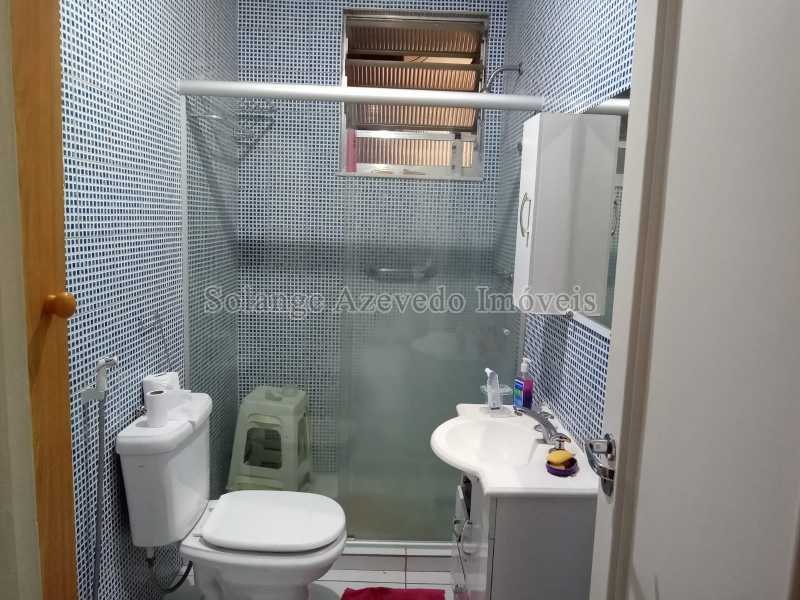 Conheça PHOTO-2023-08-03-13-07-09 2 do imóvel - Apartamento à venda Rua Conde de Bonfim, Tijuca, Rio de Janeiro - R$ 750.000 - TJAP30939 - 9 PHOTO-2023-08-03-13-07-09 2 - 9