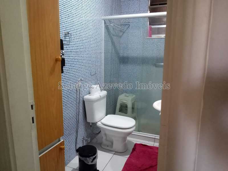 Conheça PHOTO-2023-08-03-13-07-09 do imóvel - Apartamento à venda Rua Conde de Bonfim, Tijuca, Rio de Janeiro - R$ 750.000 - TJAP30939 - 16 PHOTO-2023-08-03-13-07-09 - 16