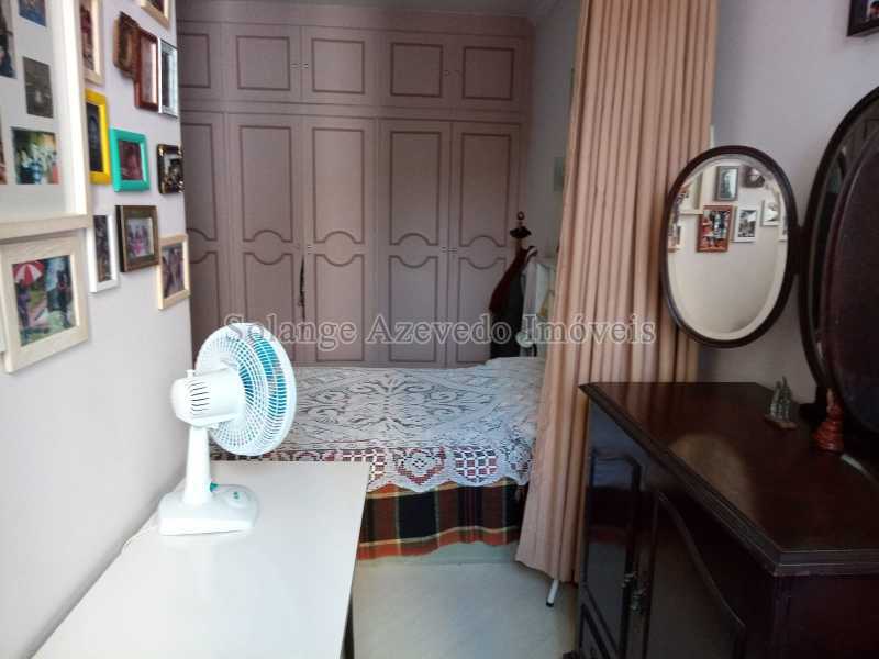 Conheça PHOTO-2023-08-03-13-07-10 1 do imóvel - Apartamento à venda Rua Conde de Bonfim, Tijuca, Rio de Janeiro - R$ 750.000 - TJAP30939 - 10 PHOTO-2023-08-03-13-07-10 1 - 10