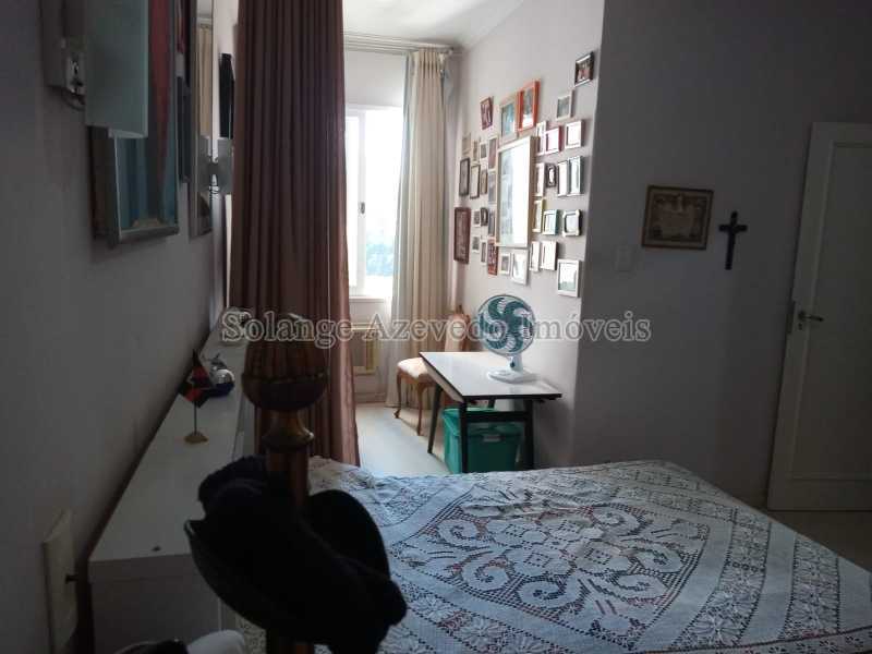 Conheça PHOTO-2023-08-03-13-07-10 2 do imóvel - Apartamento à venda Rua Conde de Bonfim, Tijuca, Rio de Janeiro - R$ 750.000 - TJAP30939 - 7 PHOTO-2023-08-03-13-07-10 2 - 7
