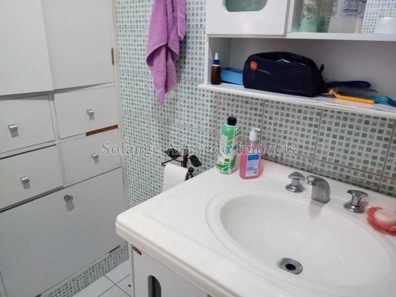 Conheça PHOTO-2023-08-03-13-07-10 do imóvel - Apartamento à venda Rua Conde de Bonfim, Tijuca, Rio de Janeiro - R$ 750.000 - TJAP30939 - 17 PHOTO-2023-08-03-13-07-10 - 17