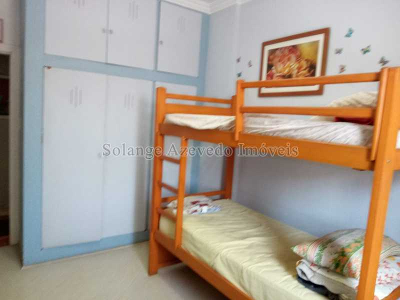 Conheça PHOTO-2023-08-03-13-07-11 1 do imóvel - Apartamento à venda Rua Conde de Bonfim, Tijuca, Rio de Janeiro - R$ 750.000 - TJAP30939 - 18 PHOTO-2023-08-03-13-07-11 1 - 18
