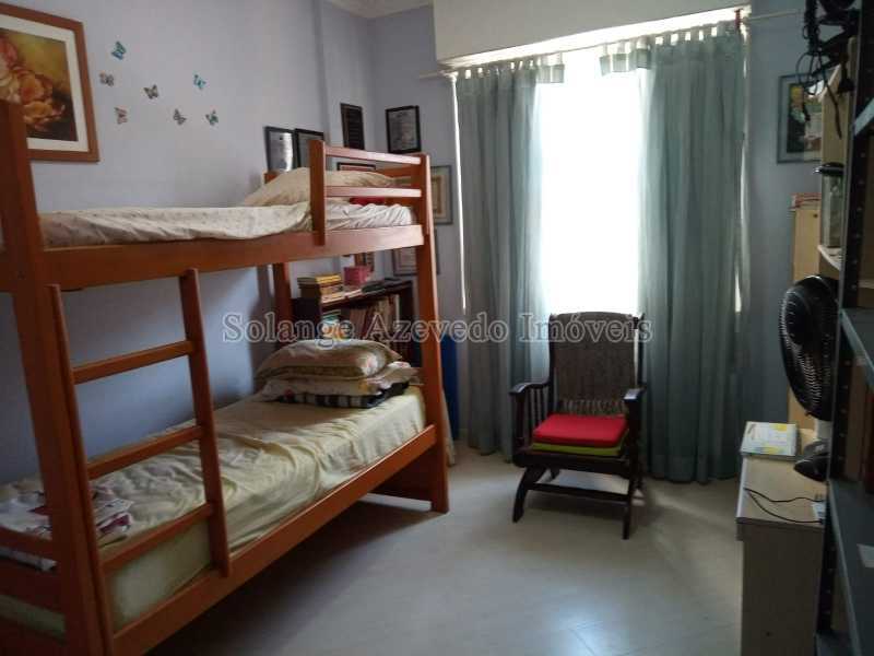 Conheça PHOTO-2023-08-03-13-07-12 1 do imóvel - Apartamento à venda Rua Conde de Bonfim, Tijuca, Rio de Janeiro - R$ 750.000 - TJAP30939 - 11 PHOTO-2023-08-03-13-07-12 1 - 11