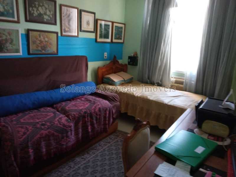 Conheça PHOTO-2023-08-03-13-07-12 2 do imóvel - Apartamento à venda Rua Conde de Bonfim, Tijuca, Rio de Janeiro - R$ 750.000 - TJAP30939 - 14 PHOTO-2023-08-03-13-07-12 2 - 14