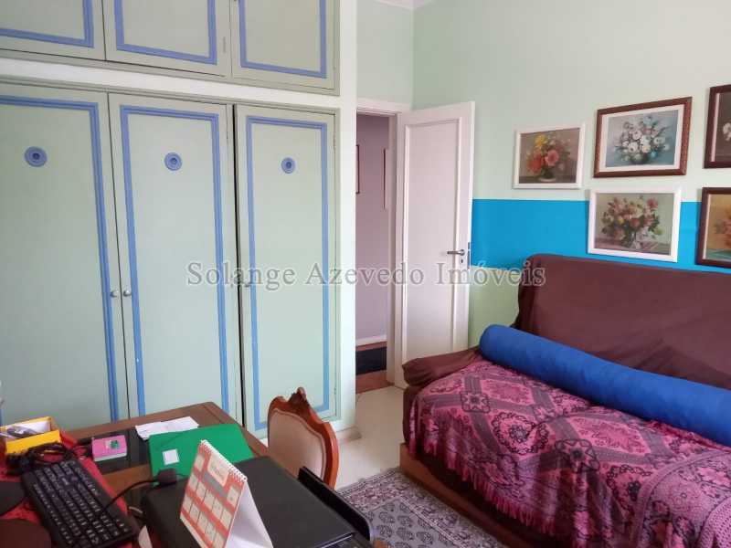 Conheça PHOTO-2023-08-03-13-07-13 do imóvel - Apartamento à venda Rua Conde de Bonfim, Tijuca, Rio de Janeiro - R$ 750.000 - TJAP30939 - 15 PHOTO-2023-08-03-13-07-13 - 15